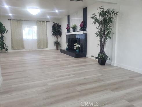 2758 W Stocton  , Anaheim, CA