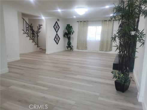 2758 W Stocton  , Anaheim, CA