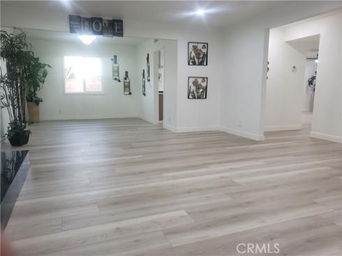 2758 W Stocton  , Anaheim, CA