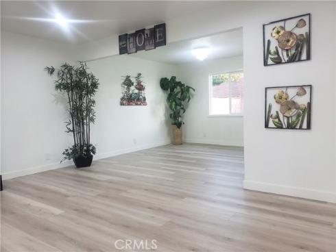 2758 W Stocton  , Anaheim, CA