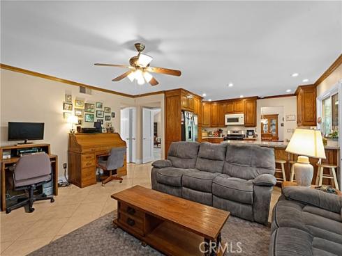 6547 E Marengo  , Anaheim, CA