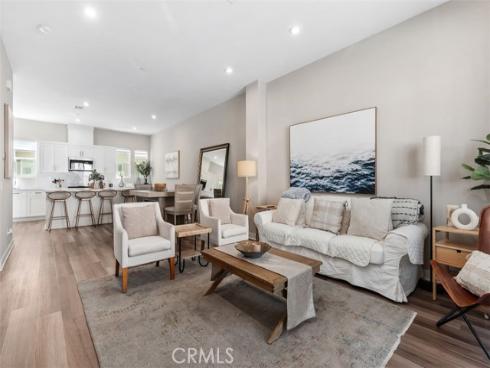 1311 W. Cara