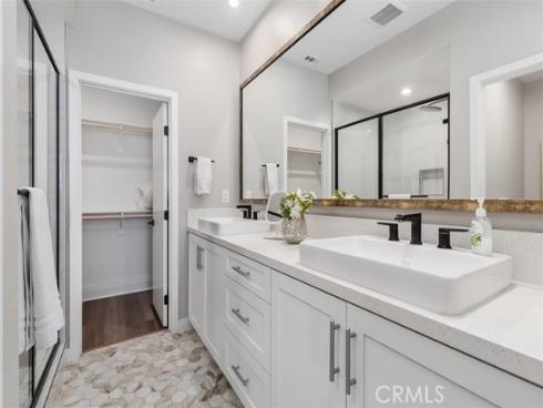 1311 W Cara  , Anaheim, CA