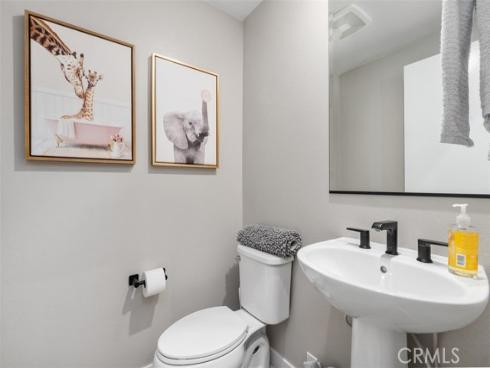 1311 W Cara  , Anaheim, CA