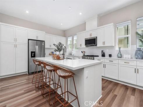 1311 W Cara  , Anaheim, CA