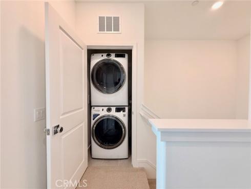 1677 W Lincoln  103 , Anaheim, CA