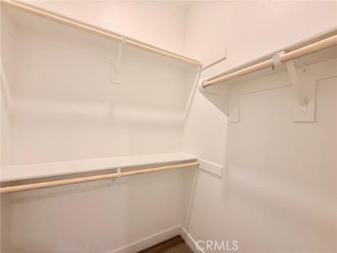 1677 W Lincoln  103 , Anaheim, CA