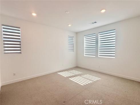 1677 W Lincoln  103 , Anaheim, CA