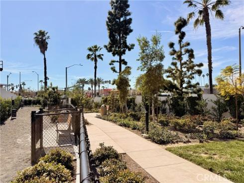 1677 W Lincoln  103 , Anaheim, CA
