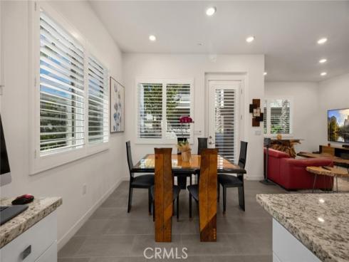 1867 S Union  , Anaheim, CA