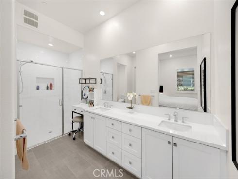 1867 S Union  , Anaheim, CA