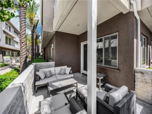 1867 S Union  , Anaheim, CA