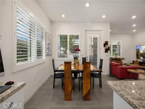 1867 S Union  , Anaheim, CA