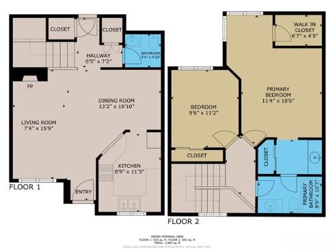 520 N Wake Forest  96 , Anaheim, CA