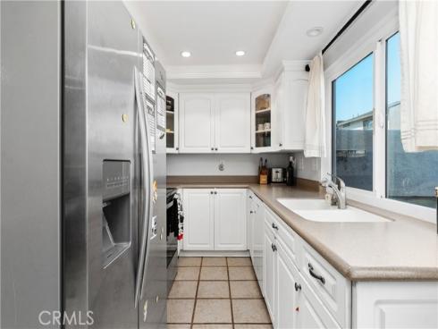 449 N Via Napoli  , Anaheim, CA