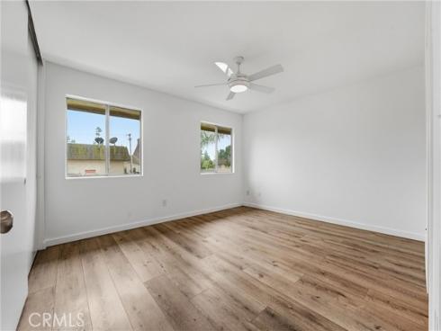 2012 E Figwood   Lane, Anaheim, CA