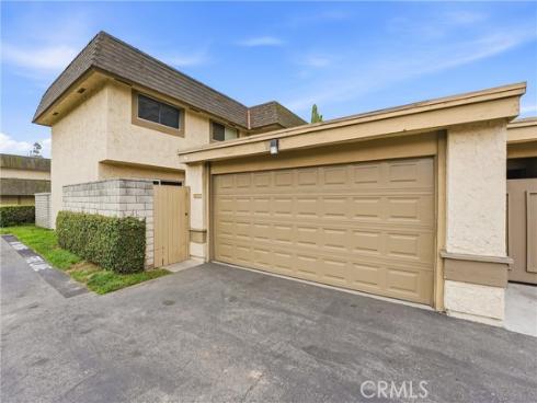 2012 E Figwood   Lane, Anaheim, CA
