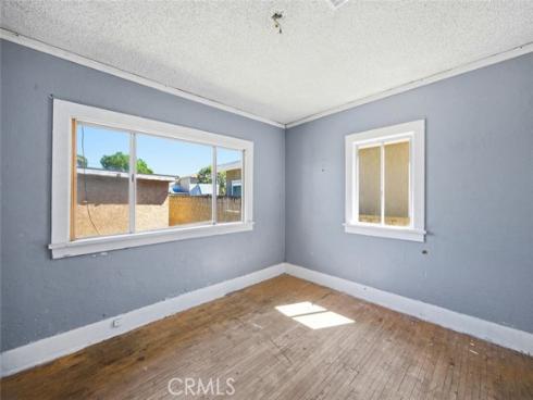 508 N Vine  , Anaheim, CA