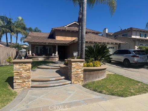 6508 E. Marengo