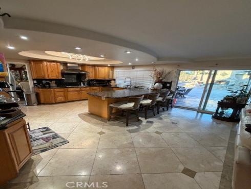 6508 E Marengo  , Anaheim, CA