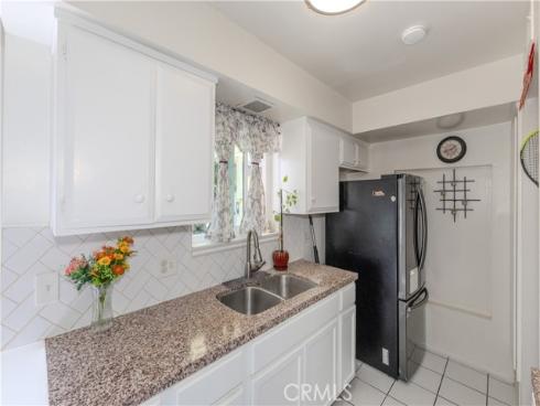 1800  W Gramercy Ave  49 , Anaheim, CA