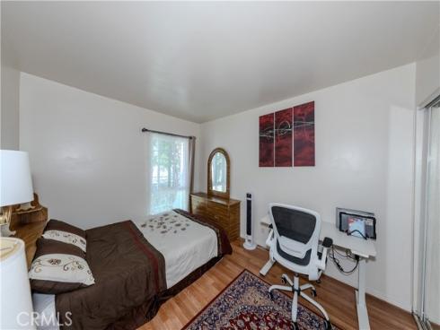 1800  W Gramercy Ave  49 , Anaheim, CA