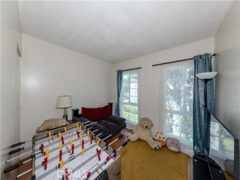 1800  W Gramercy Ave  49 , Anaheim, CA