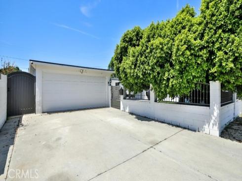 10301  Antigua   Street, Anaheim, CA