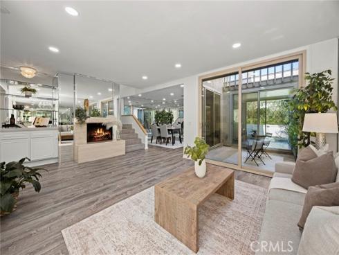 6515 E. Circulo Dali