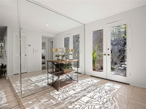 6515 E Circulo Dali  , Anaheim, CA