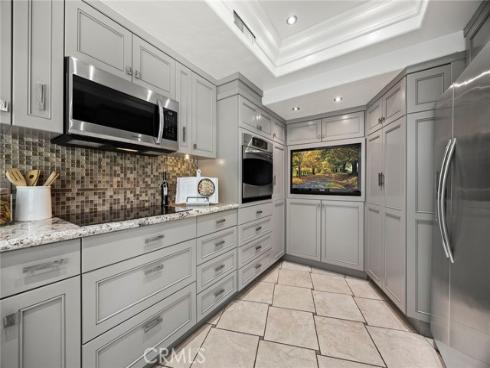 6515 E Circulo Dali  , Anaheim, CA