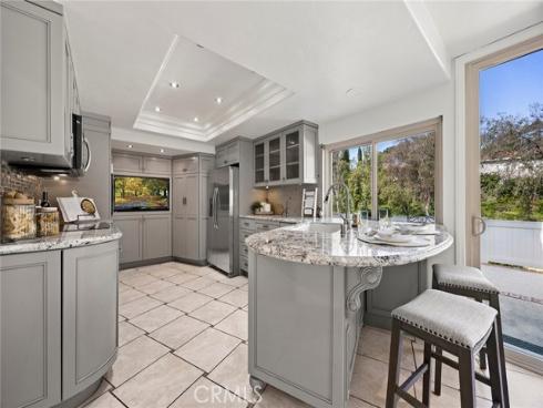 6515 E Circulo Dali  , Anaheim, CA