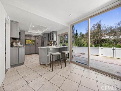 6515 E Circulo Dali  , Anaheim, CA