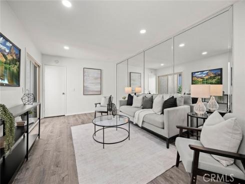 6515 E Circulo Dali  , Anaheim, CA