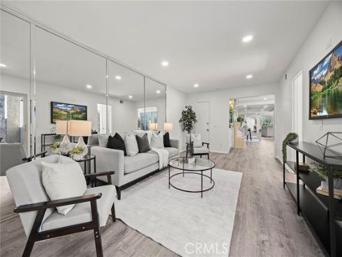 6515 E Circulo Dali  , Anaheim, CA
