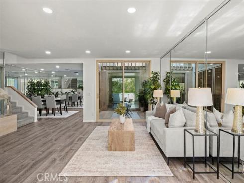 6515 E Circulo Dali  , Anaheim, CA
