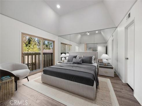6515 E Circulo Dali  , Anaheim, CA