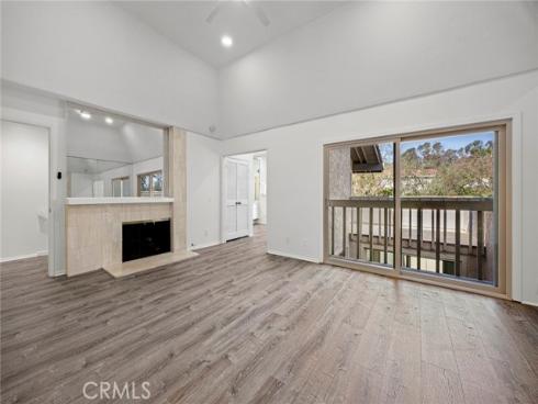 6515 E Circulo Dali  , Anaheim, CA