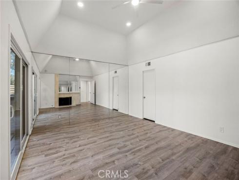 6515 E Circulo Dali  , Anaheim, CA