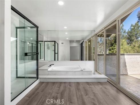6515 E Circulo Dali  , Anaheim, CA