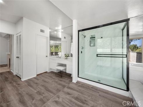 6515 E Circulo Dali  , Anaheim, CA