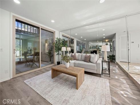 6515 E Circulo Dali  , Anaheim, CA