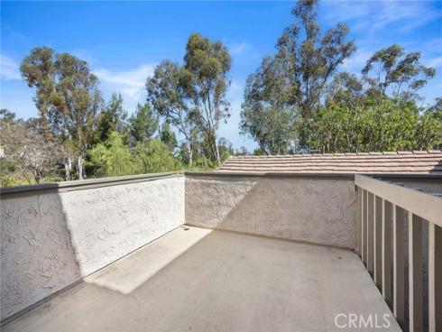 6515 E Circulo Dali  , Anaheim, CA
