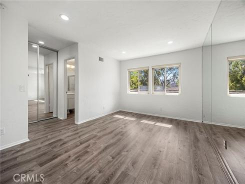 6515 E Circulo Dali  , Anaheim, CA