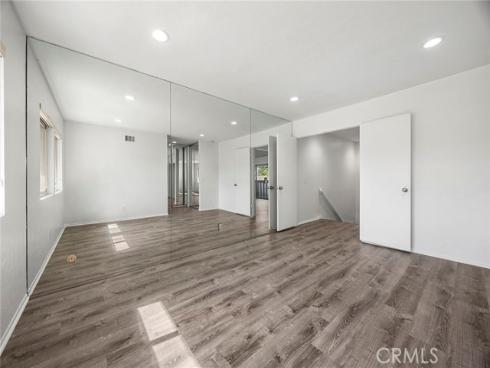 6515 E Circulo Dali  , Anaheim, CA