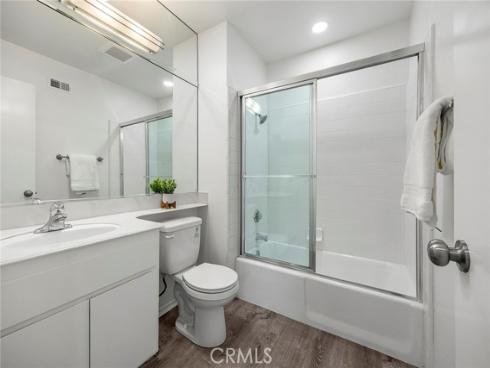 6515 E Circulo Dali  , Anaheim, CA