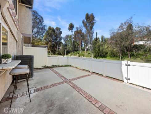 6515 E Circulo Dali  , Anaheim, CA