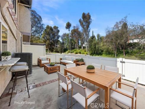 6515 E Circulo Dali  , Anaheim, CA