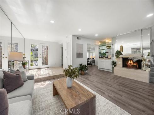 6515 E Circulo Dali  , Anaheim, CA