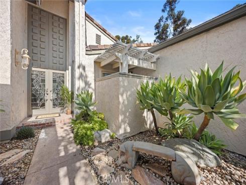 6515 E Circulo Dali  , Anaheim, CA